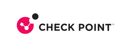 one-point