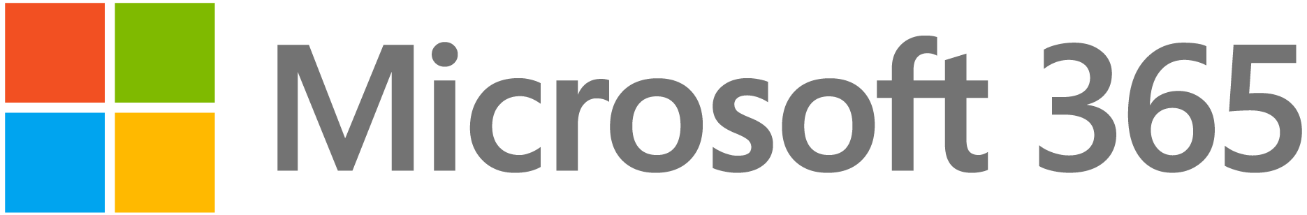 microsoft-365