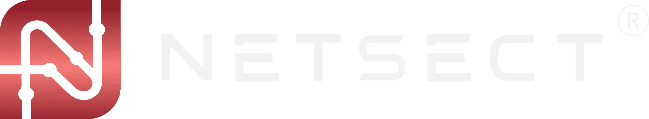 Netset-logo-high-res-scaled.png